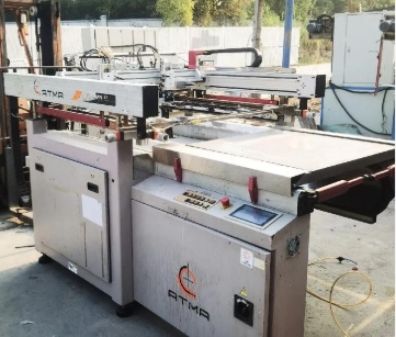 苏州整厂设备回收