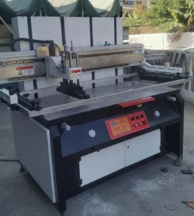 苏州整厂设备回收那家好